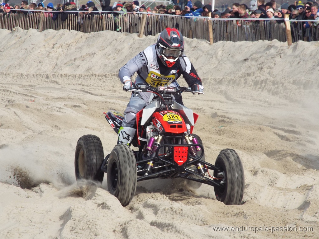 Quad-Touquet-27-01-2018 (90).JPG